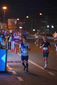 BIB: 
                            <button type="button" onclick="openModal(24182891)" class="btn btn-primary btn-sm float-right btn-popup" data-toggle="modal" data-target=".modal-high-quality">
                        <i class="fas fa-shopping-cart"></i> Add to Cart
                    </button>
                                            <button type="button" onclick="isThisMe(24182891, true)" class="btn btn-success btn-sm float-right btn-popup btn-isme hidden" data-toggle="tooltip" data-placement="bottom" title="นี่คือรูปของคุณใช่ไหม คลิกที่นี่เพื่อเอาเข้าอัลบั้ม">
                        <i class="fas fa-plus"></i> Add to album
                    </button>
                    <button type="button" onclick="isThisMe(24182891, false)" class="btn btn-warning btn-sm float-right btn-popup btn-isnotme hidden">
                        <i class="fas fa-ban"></i> Remove from album
                    </button>